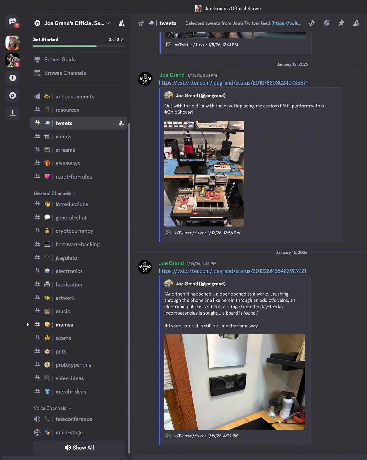 joe-grand-website-discord