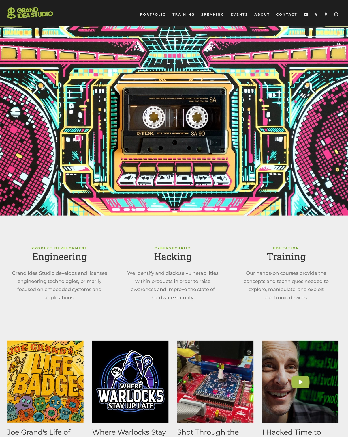 joe-grand-website-gis